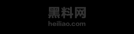 网红小飞粥视频资源